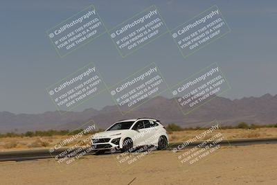 media/Mar-29-2025-Pro Autosports (Sat) [[89b1c017ad]]/3-New Members-Red Group/Session 4 Turn 15 Inside/